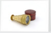 Spyglass telescope by unknown