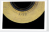 Spyglass telescope- inscription by unknown