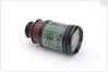 Spyglass telescope by Francis Watkins
