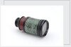 Spyglass telescope by Francis Watkins