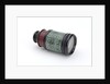 Spyglass telescope by Francis Watkins