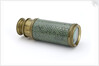 Spyglass telescope by Dollond