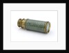Spyglass telescope by Dollond