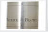 Pocket telescope - draw tube inscription by Nairne & Blunt