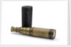 Adams's New Patent Portable Telescope - with case by Adams