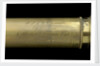 Pocket telescope - draw tube inscription by William & Frederick Newton