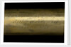 Pocket telescope - draw tube inscription by George Rossi
