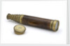 Pocket telescope by unknown