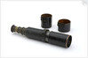 Pocket telescope by Negretti & Zambra