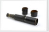 Pocket telescope by Negretti & Zambra