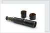 Pocket telescope by Negretti & Zambra
