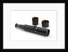 Pocket telescope by Negretti & Zambra