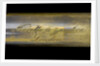Pocket telescope - draw tube inscription by Negretti & Zambra