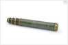 Pocket telescope by Dollond