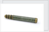 Pocket telescope by Dollond