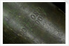 Pocket telescope - draw tube inscription by Dollond