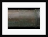 Portable telescope- inscription by Francis West