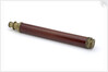 Pocket telescope by Dollond