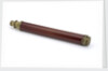 Pocket telescope by Dollond