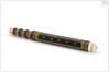 Pocket telescope by Franciscus Sansedonius