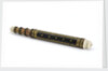 Pocket telescope by Franciscus Sansedonius