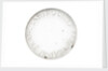 Pocket telescope - objective lens inscription by Franciscus Sansedonius