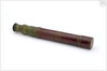 Pocket telescope by Hamel