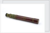 Pocket telescope by Hamel