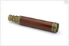 Pocket telescope by Banks