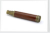 Pocket telescope by Banks