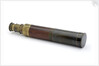 Pocket telescope by Adie & Son