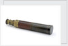 Pocket telescope by Adie & Son