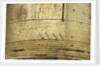 Pocket telescope - inscription by Adie & Son