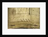 Pocket telescope - inscription by Adie & Son