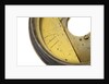 Pocket telescope - inscription by Adie & Son