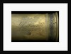 Pocket telescope - draw tube inscription by Dollond
