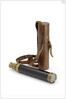 Pocket telescope with case by Dollond