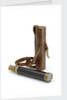 Pocket telescope with case by Dollond
