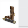 Pocket telescope with case by Dollond