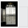 Rangefinder- inscription by Edward Kahler