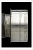 Rangefinder- inscription by Edward Kahler