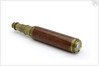 Day or night telescope by G. Dixey