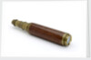 Day or night telescope by G. Dixey