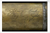 Day or night telescope- draw tube inscription by G. Dixey