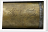 Day or night telescope- draw tube inscription by G. Dixey