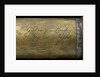 Day or night telescope- draw tube inscription by G. Dixey