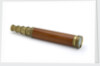 Portable telescope by Bate