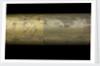 Portable telescope- draw tube inscription by Bate