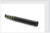 Pocket telescope by unknown