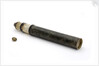 Pocket telescope by unknown